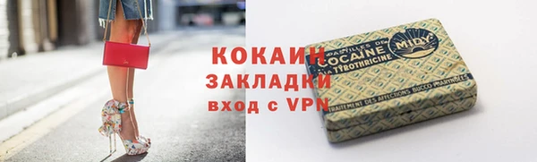 spice Алексин