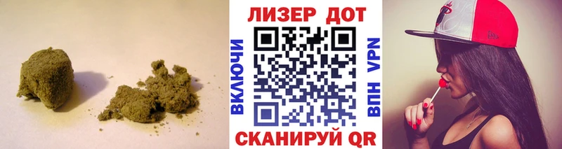 где купить наркоту  Нефтекумск  ЛСД экстази кислота 
